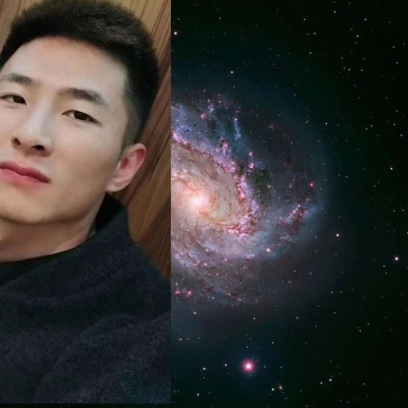 光辉岁月的第一张照片--长乐交友网