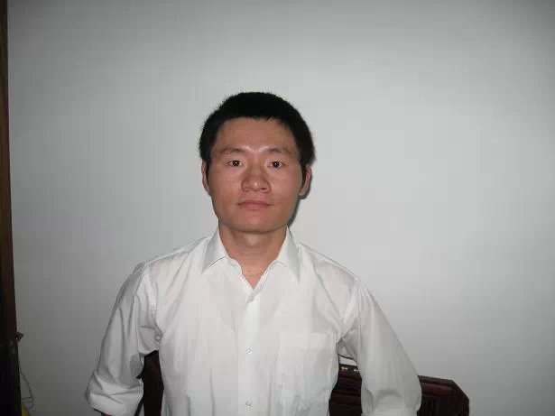 阿杰630的第一张照片--长乐交友网