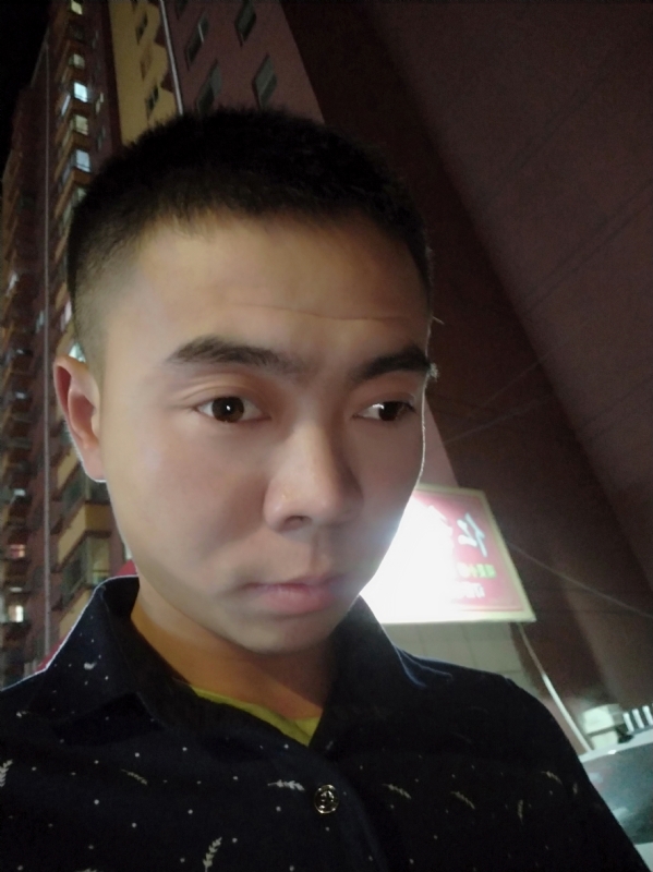 盛夏的果实的第一张照片--长乐交友网