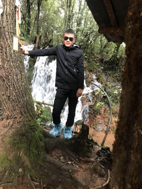 譕訫的第一张照片--长乐交友网