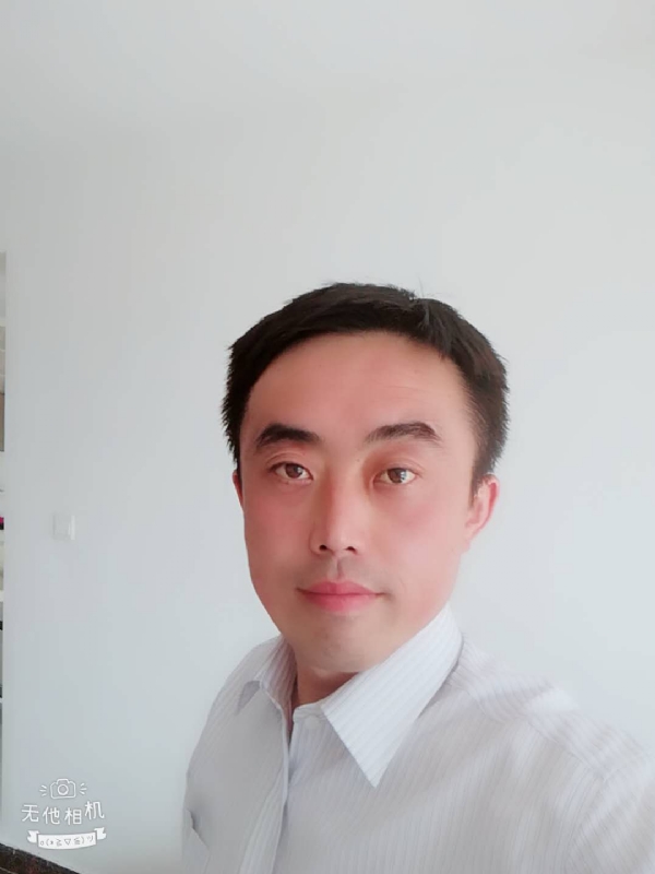 寻找真爱的第一张照片--长乐交友网