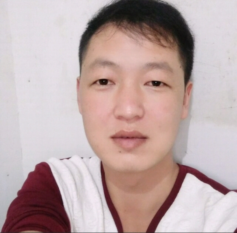 仙湖映像的第一张照片--长乐交友网