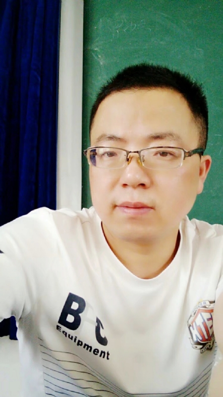 阿龙的第一张照片--长乐交友网