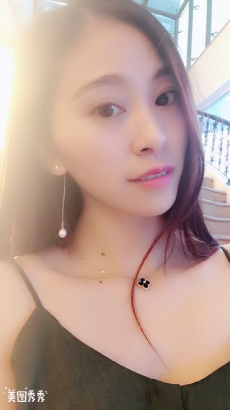 隨風的云的第一张照片--长乐交友网