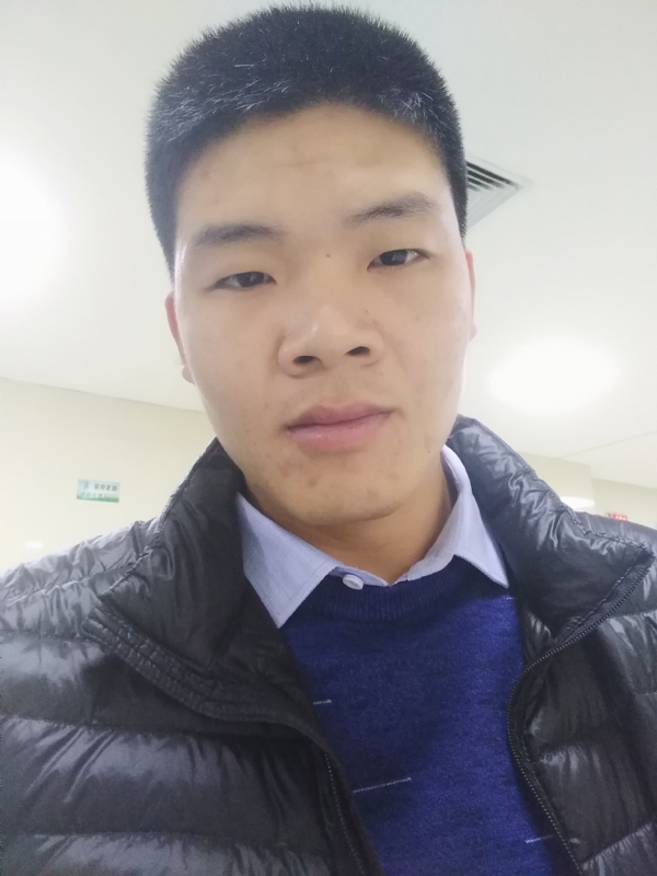 零空的第一张照片--长乐交友网