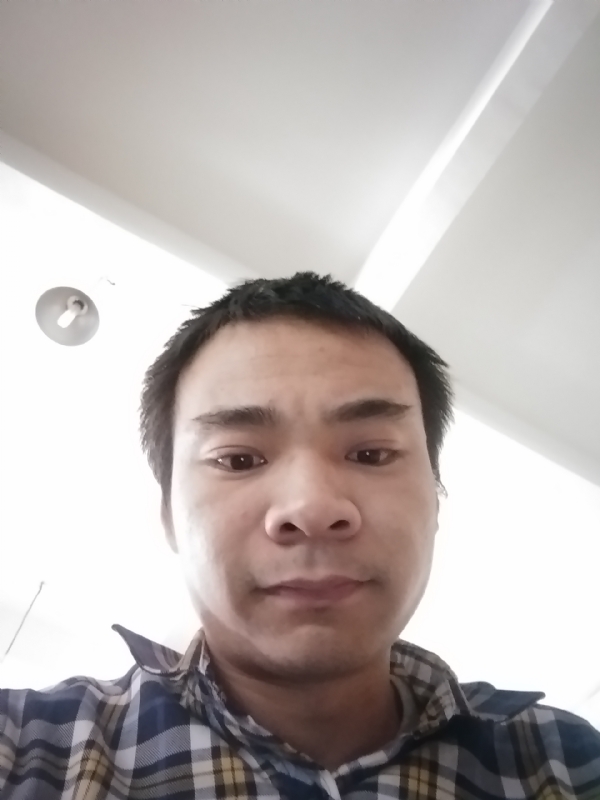 万事开头难的第一张照片--长乐交友网