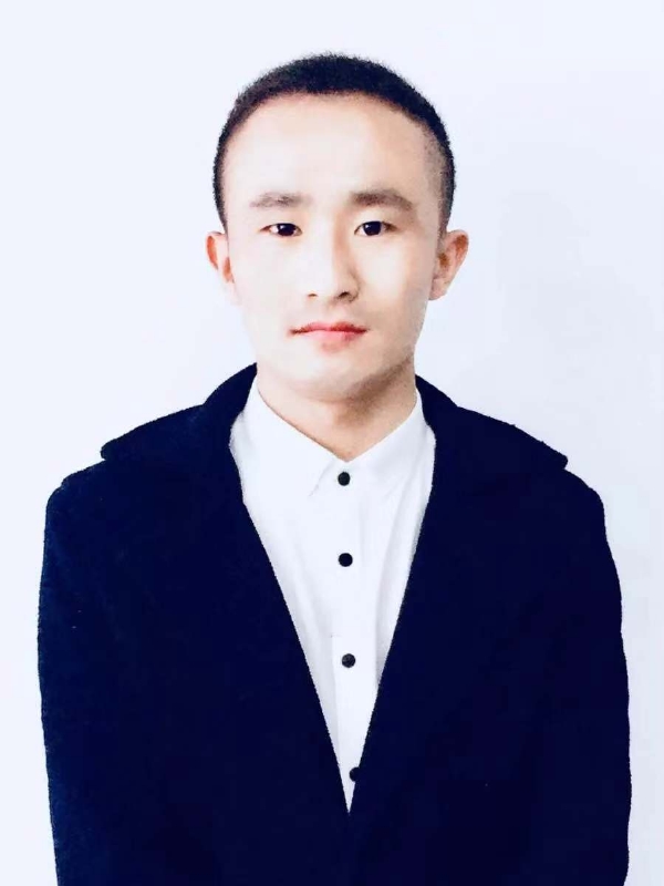 andrew的第一张照片--长乐交友网