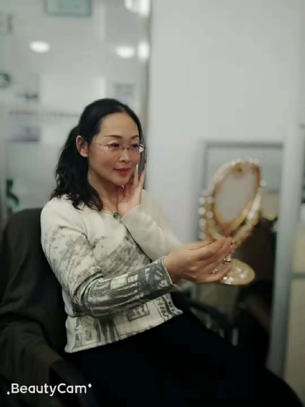 得胜的第一张照片--长乐交友网