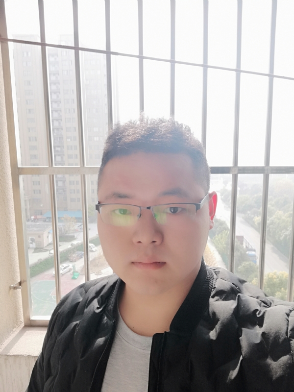 吴过的第一张照片--长乐交友网