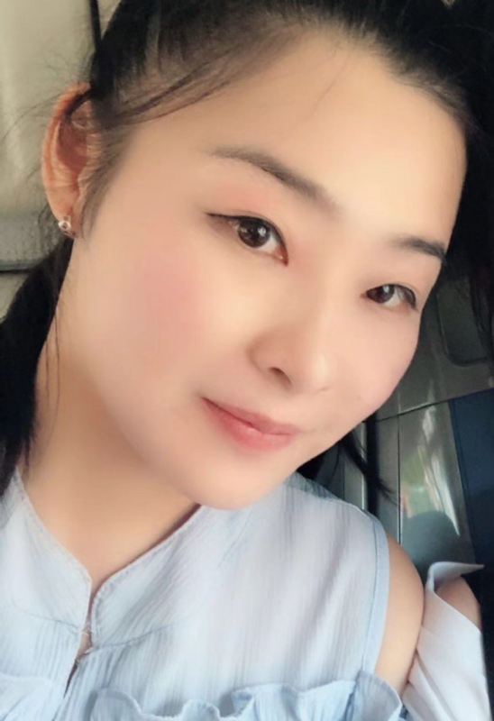 lclc的第一张照片--长乐交友网