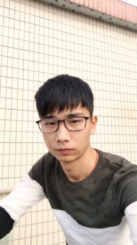 阜阳情哥哥的第一张照片--长乐交友网