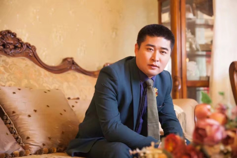 wen的第一张照片--长乐交友网