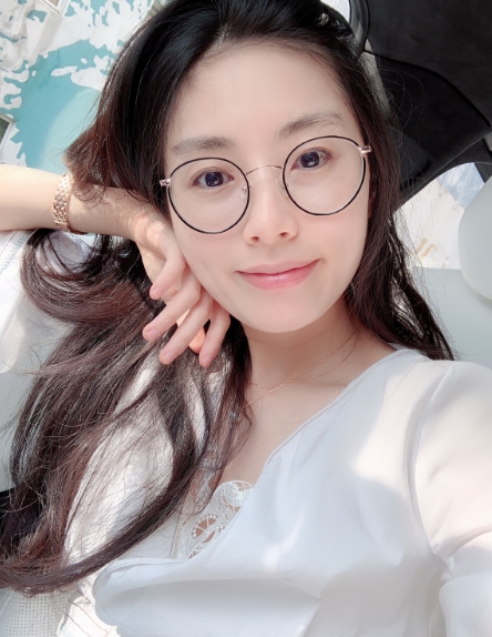 Anna的第一张照片--长乐交友网
