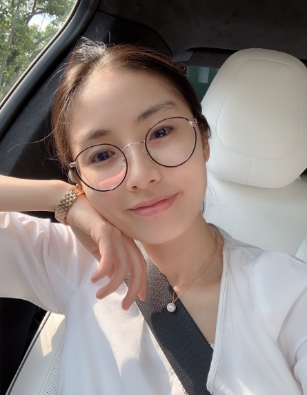 Anna的第三张照片--长乐交友网