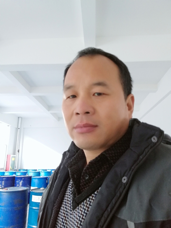梦缘拉萨的第一张照片--长乐交友网