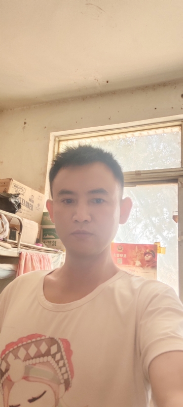 心连心的第一张照片--长乐交友网