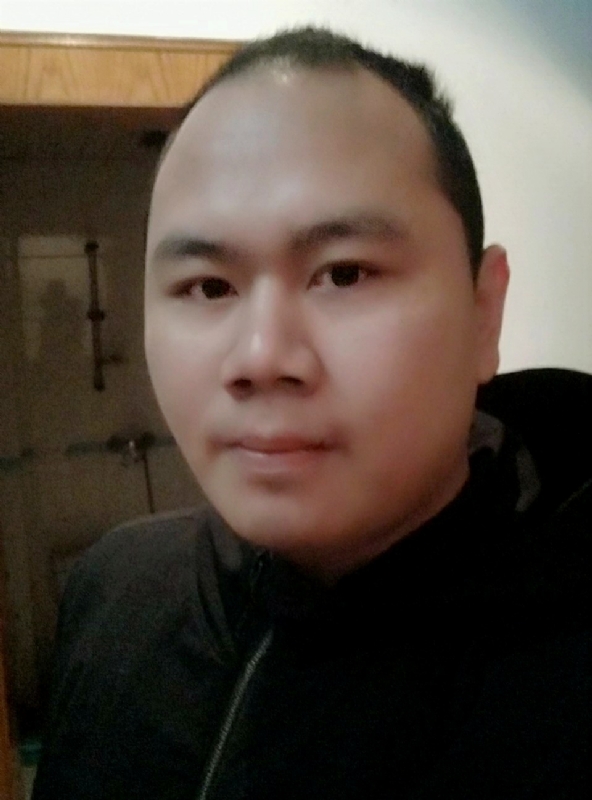 二月三十日宣布爱你的第一张照片--长乐交友网