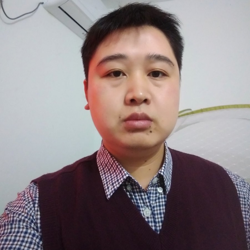 该结婚的爱情的第一张照片--长乐交友网