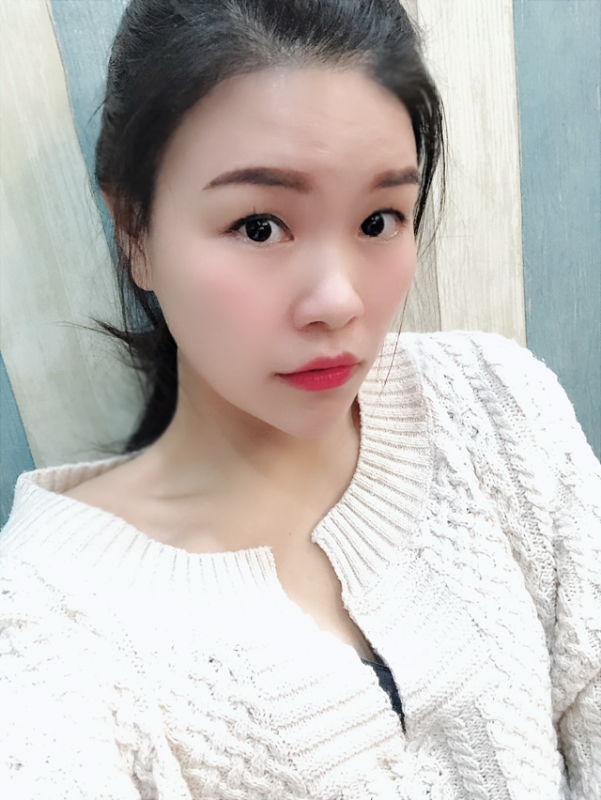 桃子BB的第二张照片--长乐交友网