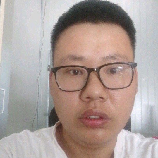 梦醒时分的第一张照片--长乐交友网