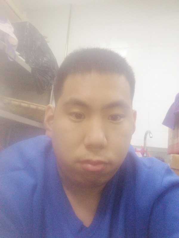 大建的第一张照片--长乐交友网