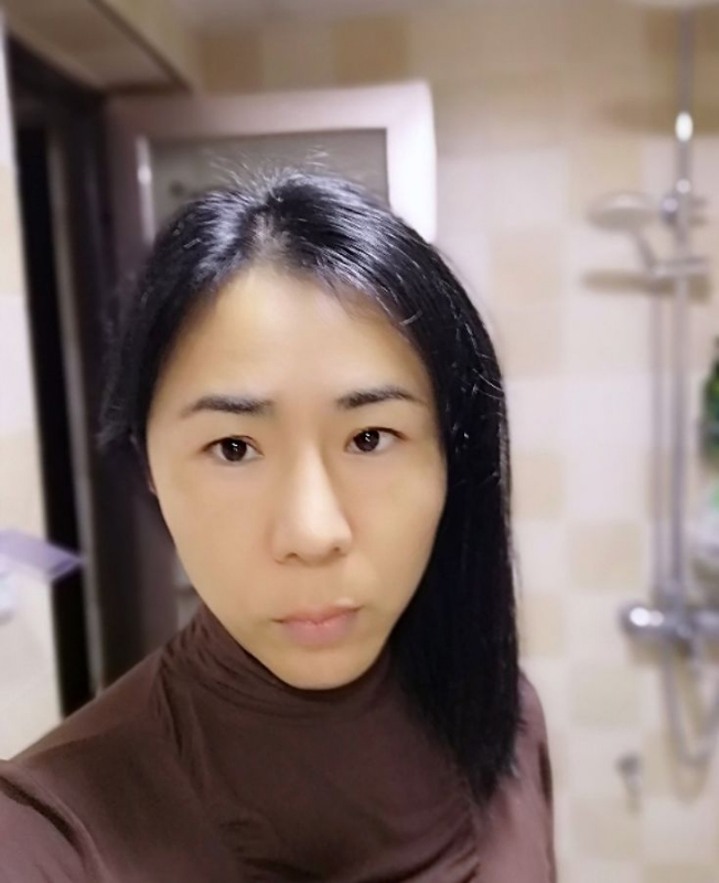 依凡的第一张照片--长乐交友网