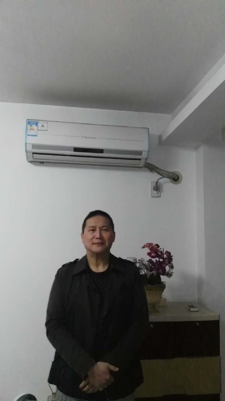 耶和华上帝的孩子的第一张照片--长乐交友网
