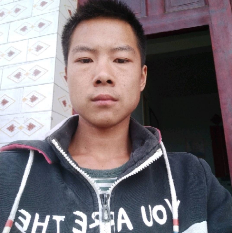 一生无悔的第一张照片--长乐交友网