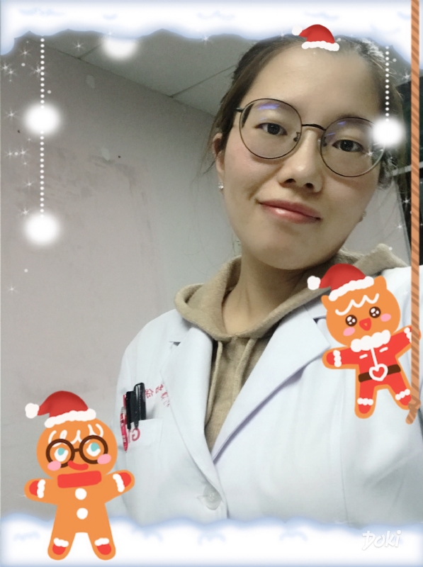 lynn的第一张照片--长乐交友网