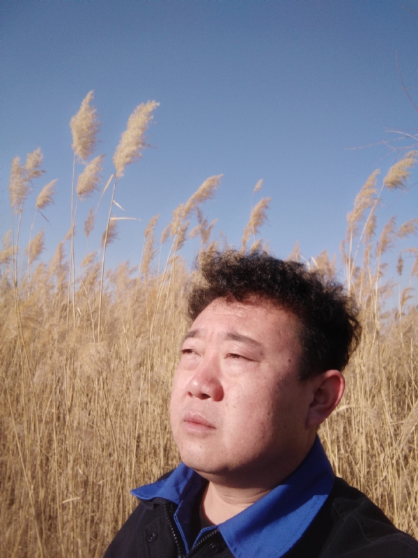 德刚的第一张照片--长乐交友网