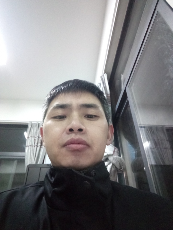 三明相亲的第一张照片--长乐交友网