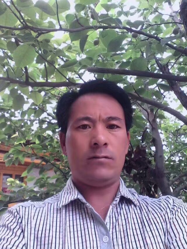巧遇的第一张照片--长乐交友网