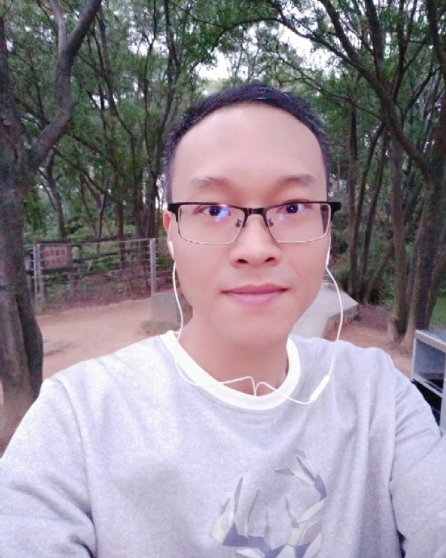 andrey的第一张照片--长乐交友网