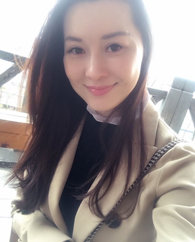 筱雅的第四张照片--长乐交友网