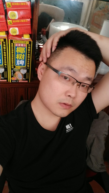 沉默的海的第二张照片--长乐交友网