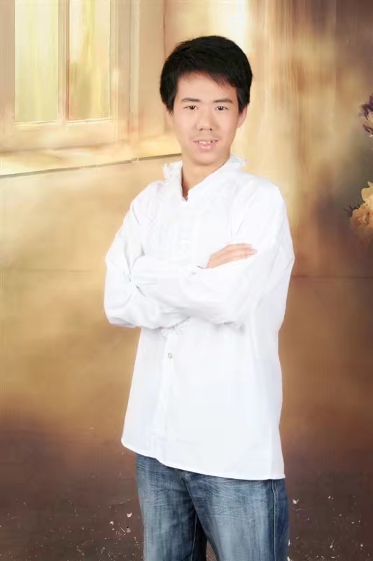 觅情的第三张照片--长乐交友网