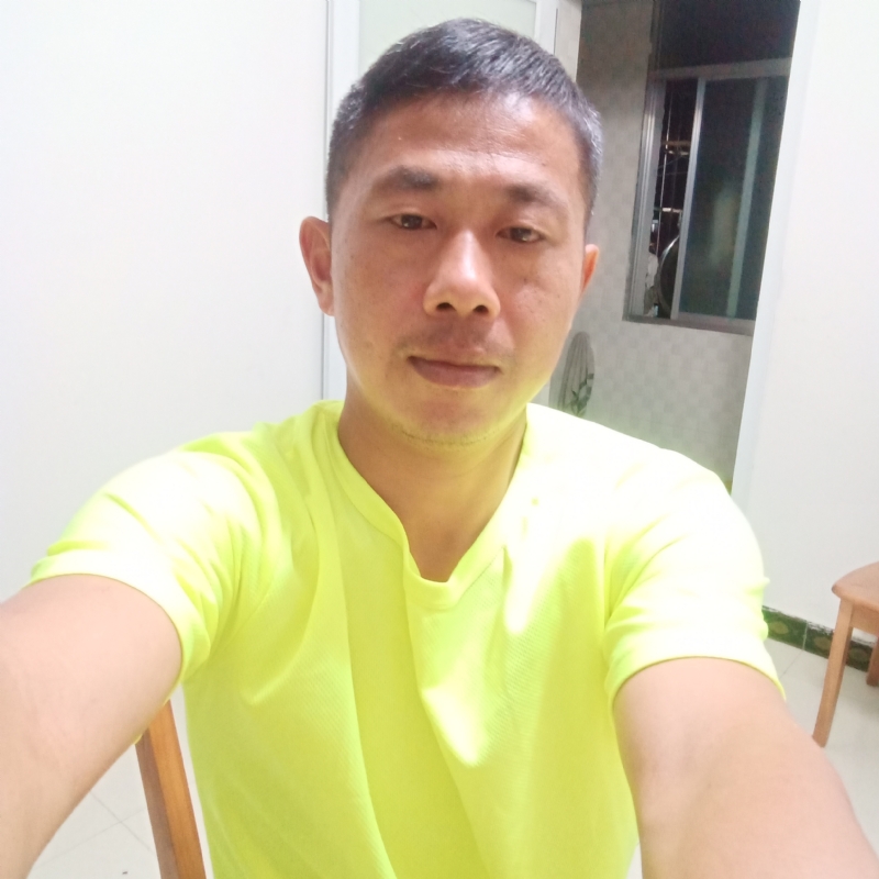 年华的第二张照片--长乐交友网
