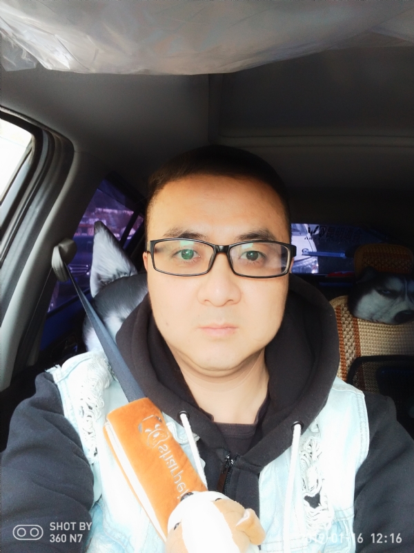 香烟最懂男人心的第一张照片--长乐交友网