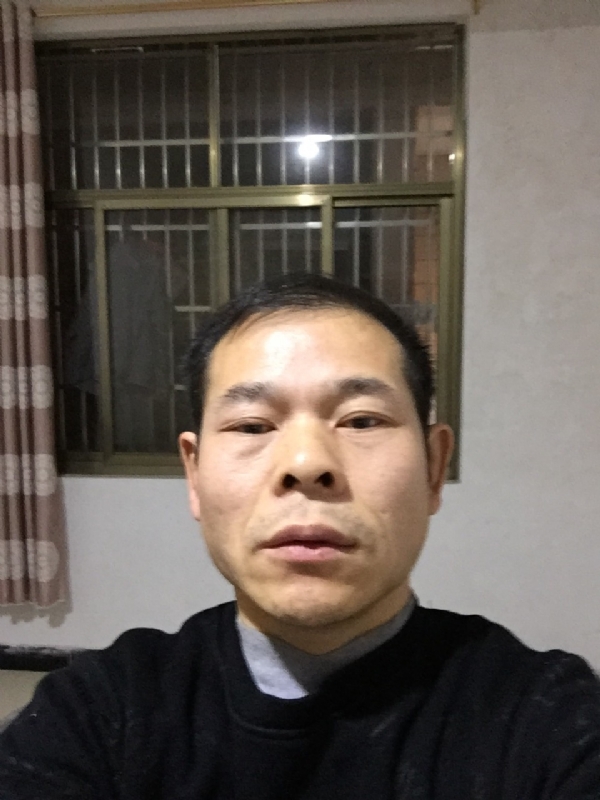 徐徐清风的第一张照片--长乐交友网