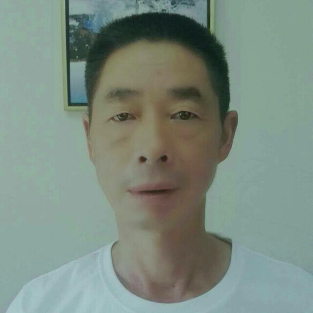 蔡蔡的第一张照片--长乐交友网