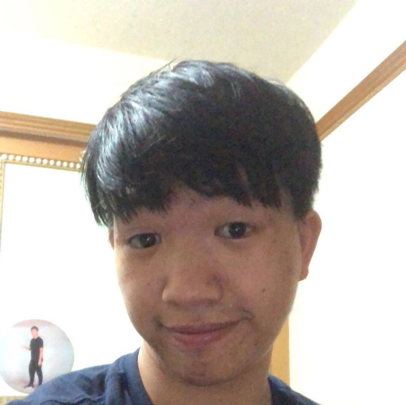 lkws051054的第一张照片--长乐交友网