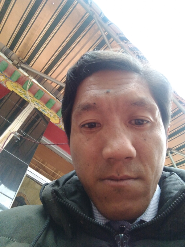 zongshi的第二张照片--长乐交友网