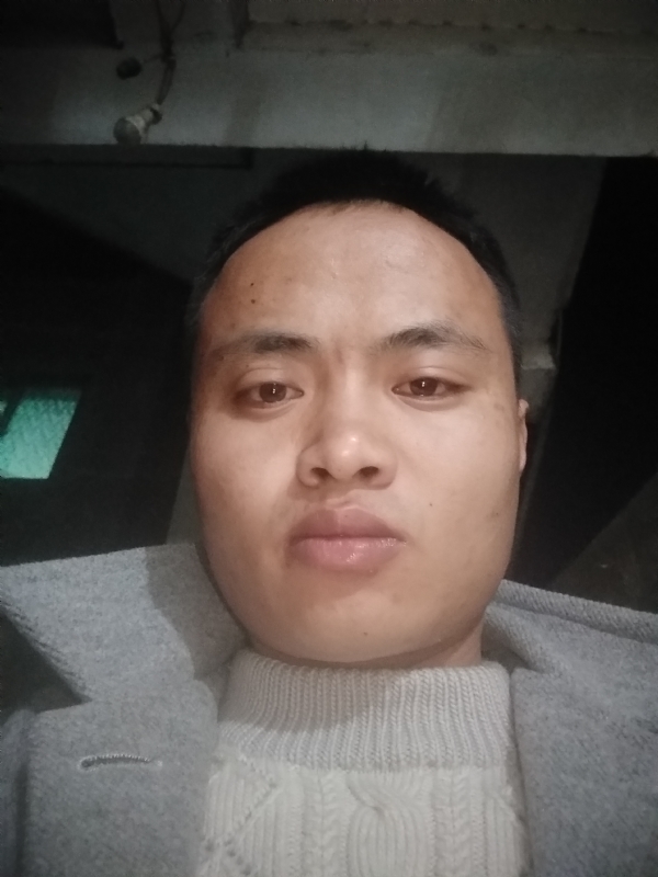 小磊的第一张照片--长乐交友网