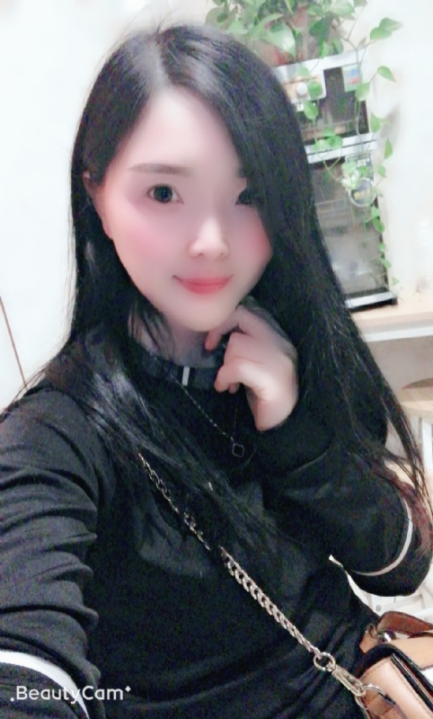 执念的第一张照片--长乐交友网