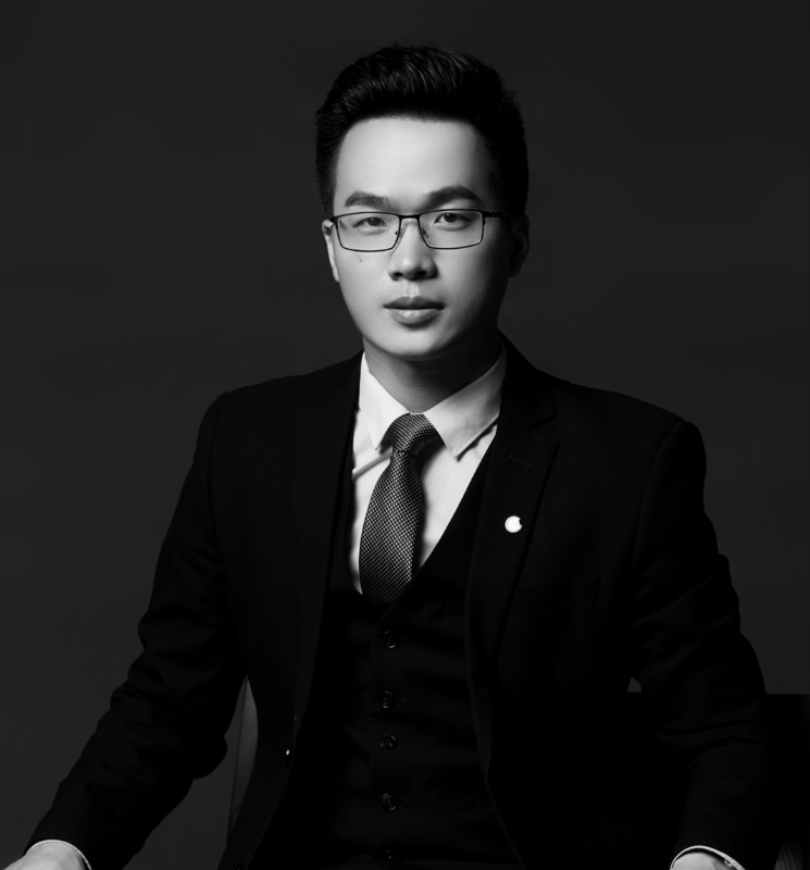 学无止境的第一张照片--长乐交友网