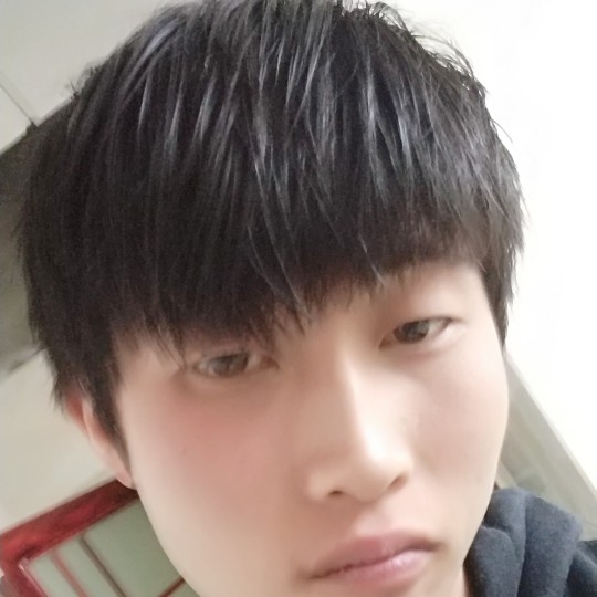 来呀快活呀的第一张照片--长乐交友网