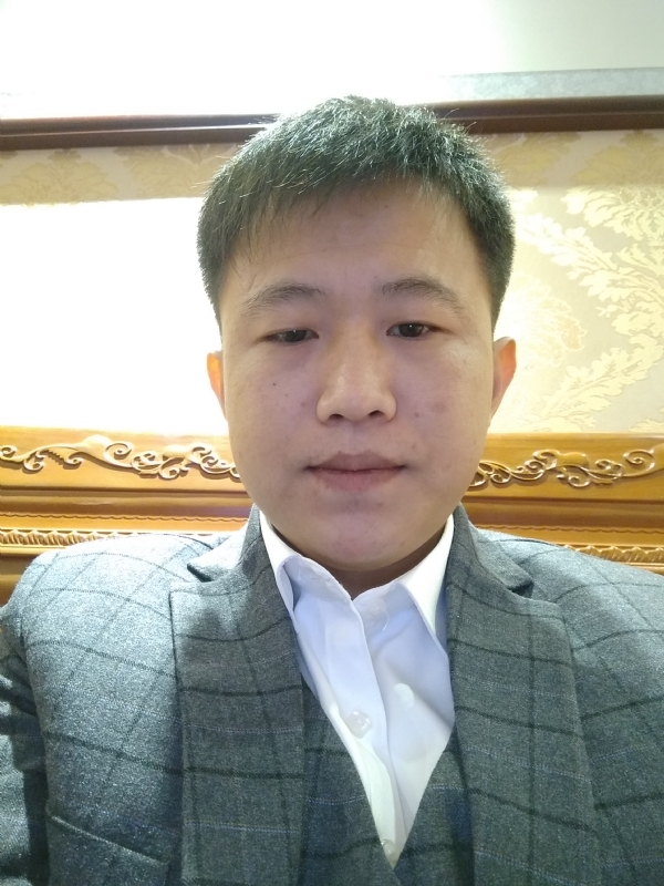 唯一的第一张照片--长乐交友网
