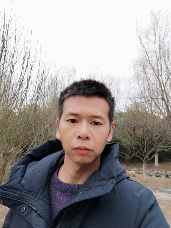 寞峰的第一张照片--长乐交友网