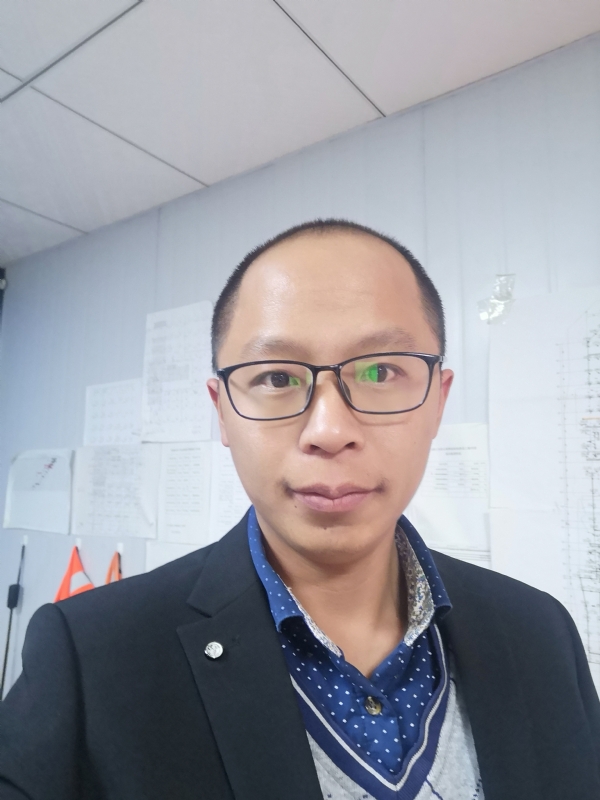 ⑨9999的第一张照片--长乐交友网