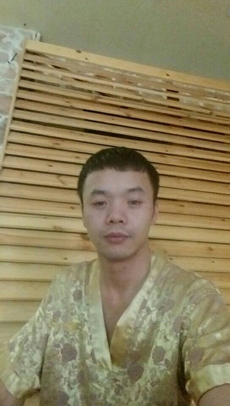 八零逅村民的第三张照片--长乐交友网